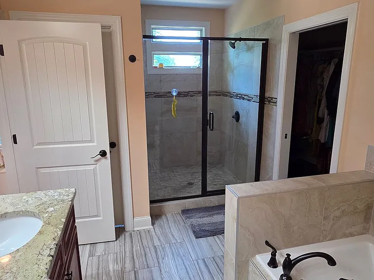 560 Lissara Lodge Dr — Photo 18