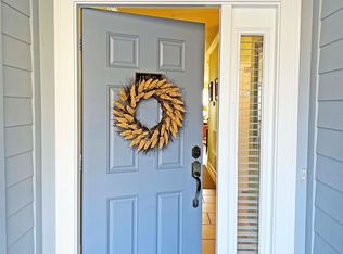 1140 Bridgeview Ln, Summerton, SC 29148