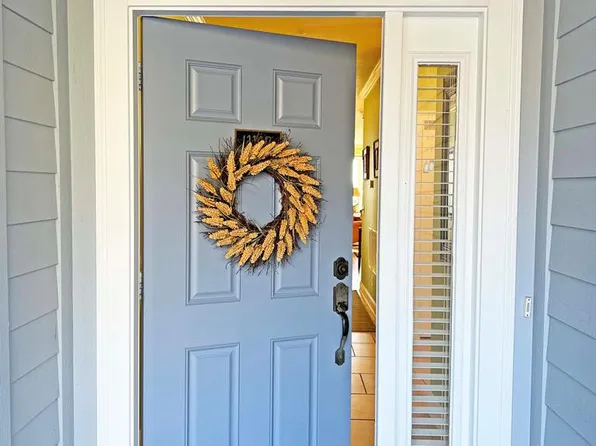 1140 Bridgeview Ln, Summerton, SC 29148