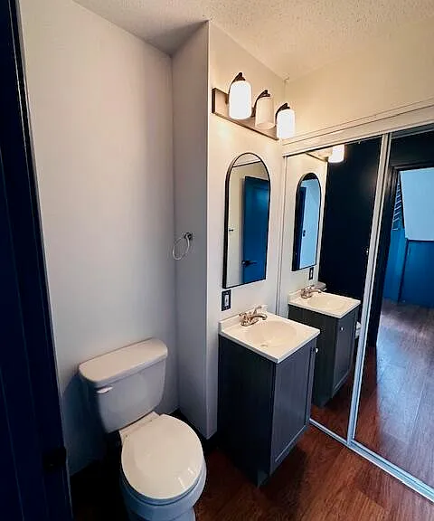 511 Turner Ave — Photo 33