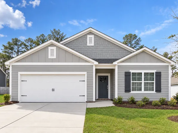 5673 Timber Leaf Loop, Bessemer, AL 35022