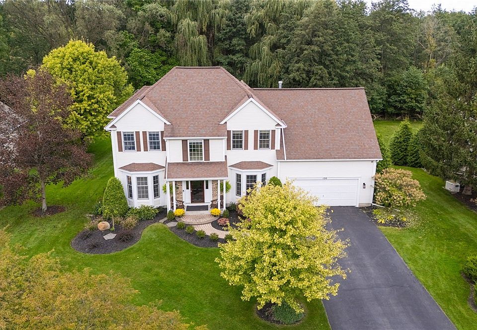1st image of 150 Sachem Way