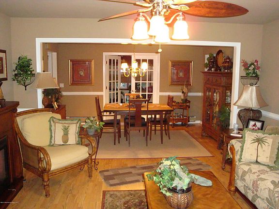 4th image of 180 Westbrook Dr