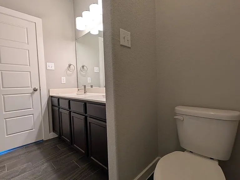 546 Creekside Frst — Photo 16