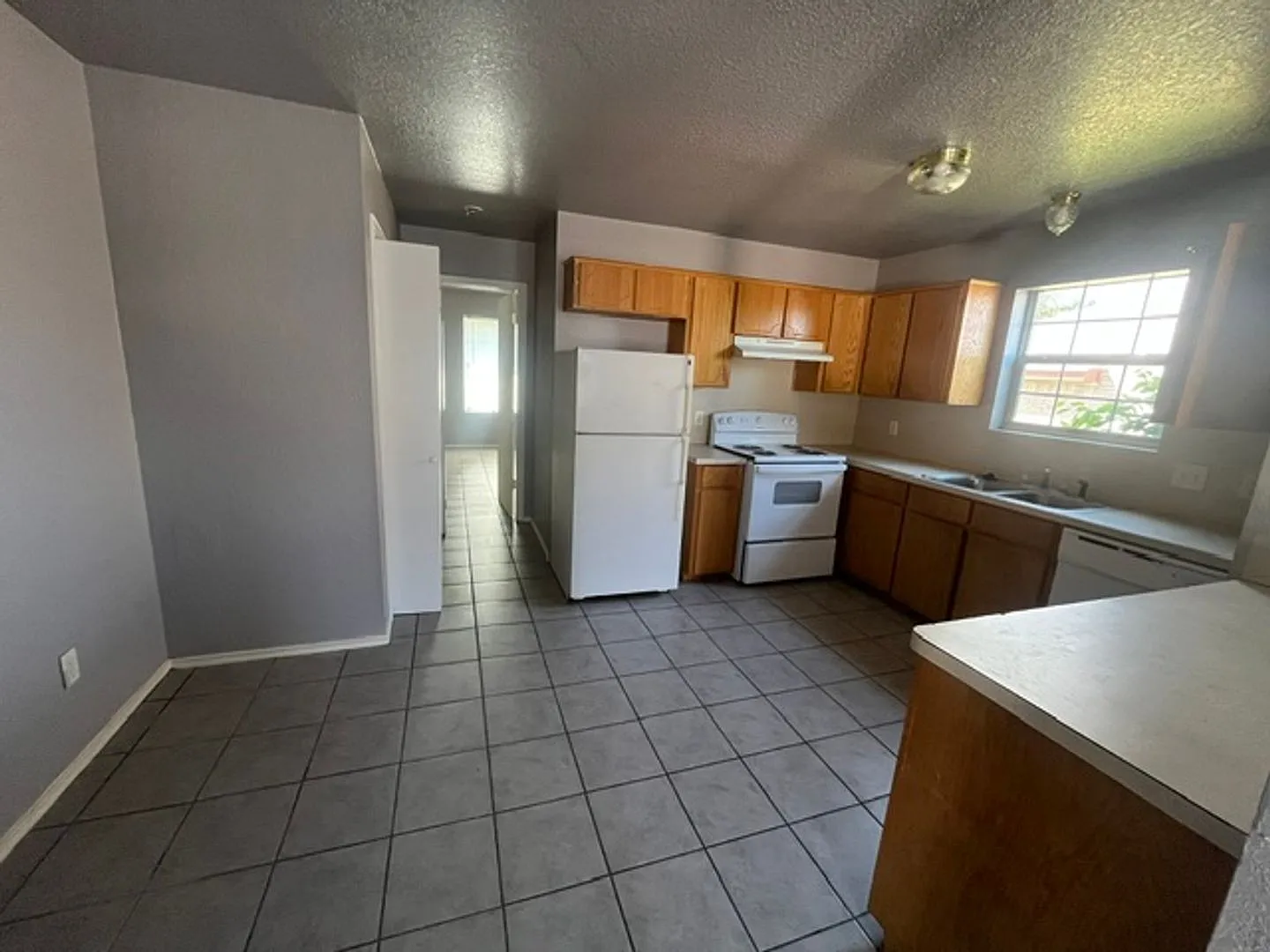 4509 Mattie Drive — Photo 3