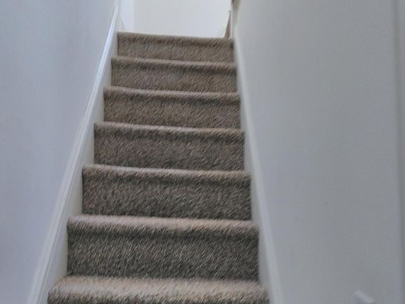 5th image of 356 Washington Ave #2