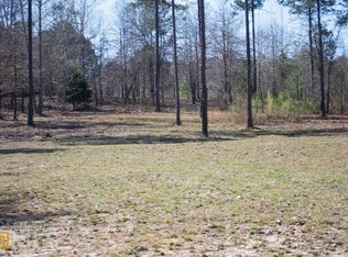 0 Sheppard Rd, Meansville, GA 30256