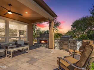 827 E Sugar Apple Way, San Tan Valley, AZ 85140