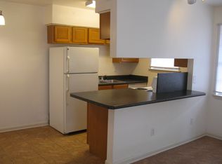 730 Poland Ave APT C, New Orleans, LA 70117