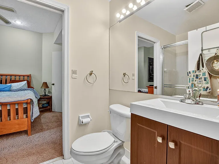 20803 Cabrillo Way — Photo 28