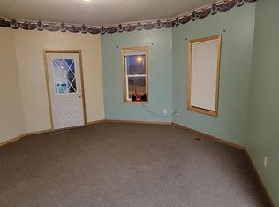 449 W Main St #4, Perham, MN 56573