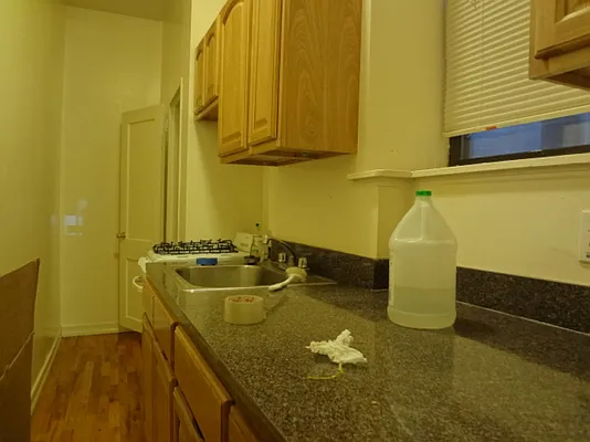 Rented by Bohemia Realty Group | media 13