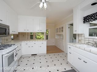 1010 Minnesota Ave, San Jose, CA
