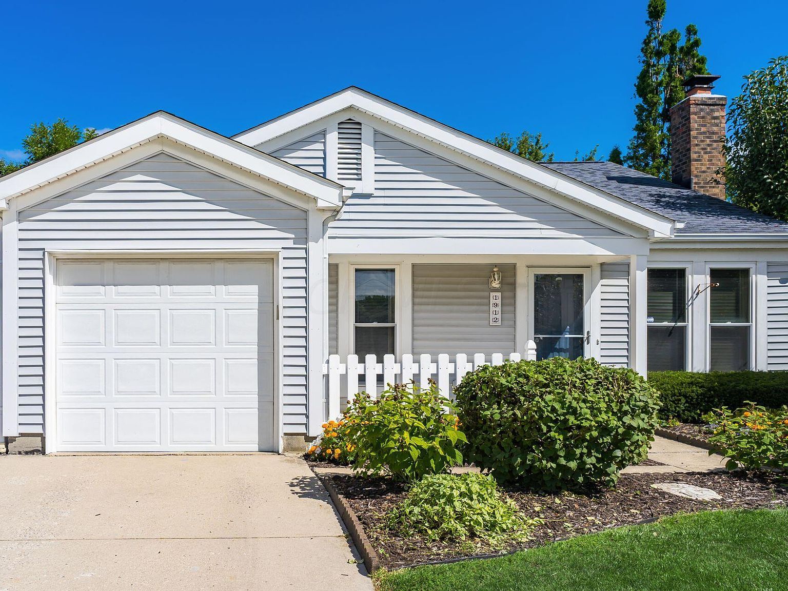 1912 Barnard Dr, Powell, OH 43065 Zillow