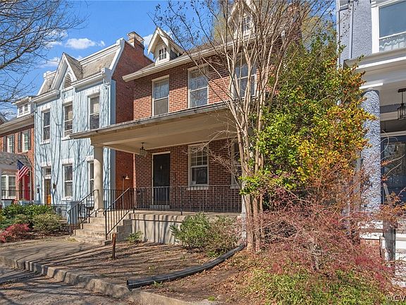 3rd image of 3302 Park Ave