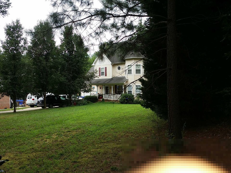 2nd image of 154 Willow Point Rd