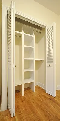 Rented by (Legacy) Tri Hill Realty Group LLC | media 16