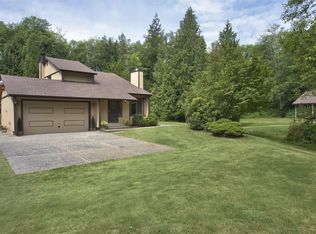 27820 3rd Ave NE, Arlington, WA 98223