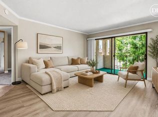 17627 Pomerado Rd UNIT 137, San Diego, CA 92128