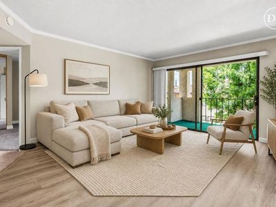 17627 Pomerado Rd Unit 137, San Diego, CA, 92128