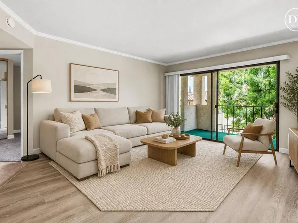 17627 Pomerado Rd Unit 137, San Diego, CA 92128