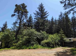 1185 W Madison Ave, Crescent City, CA 95531