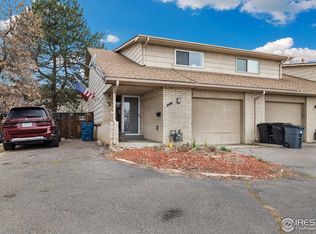 1561 S Sheridan Blvd, Lakewood, CO 80232