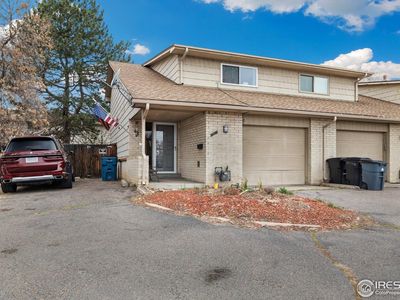 1561 S Sheridan Blvd, Lakewood, CO, 80232