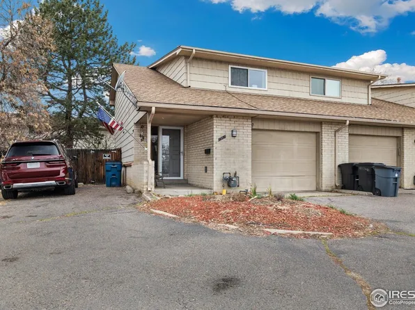 1561 S Sheridan Blvd, Lakewood, CO 80232