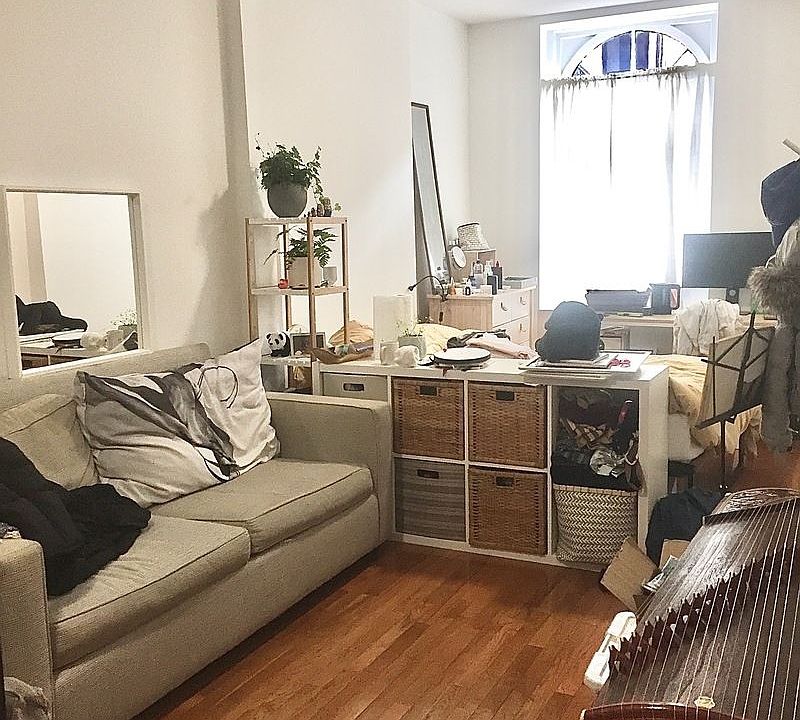 1st image of 25 Jones St APT 1