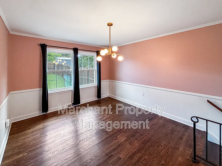 809 Butler Springs Rd — Photo 5