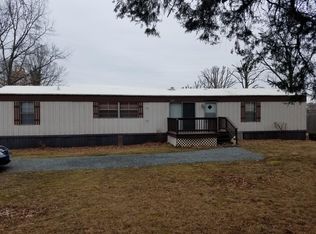 242 Amelon Expy, Madison Heights, VA 24572