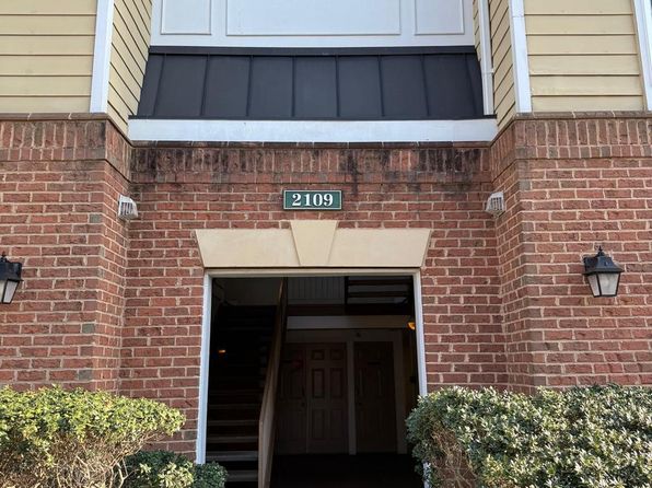 2109 Highcourt Ln SUITE 203, Herndon, VA 20170