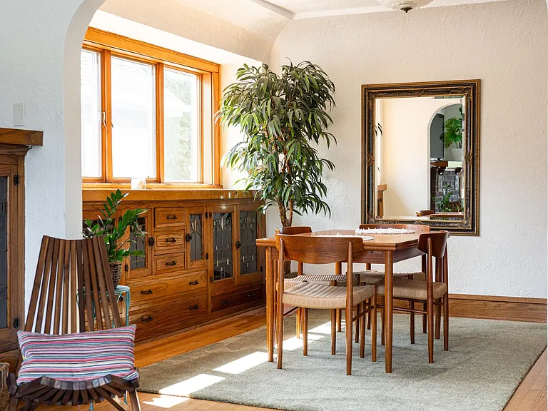 3249 S Kinnickinnic Ave — Photo 31