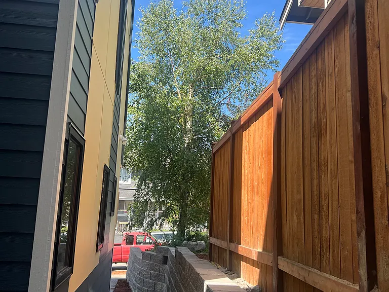 1508 22nd Ave S — Photo 34