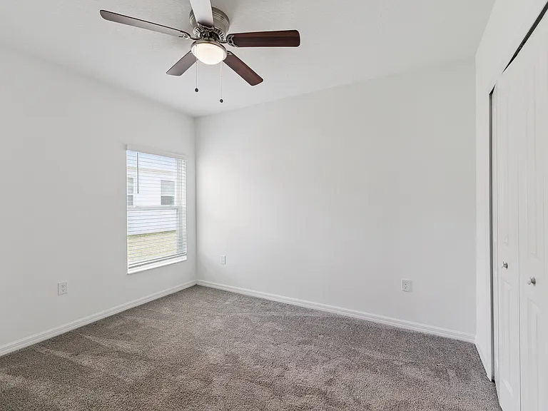 3921 Willowbrook Dr — Photo 15
