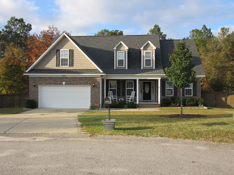 aristocrat4_11062015