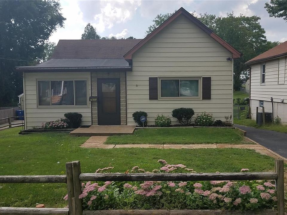 1st image of 7811 Elton St