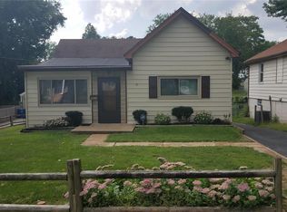7811 Elton St, Saint Louis, MO