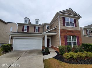 13534 Plaza Road Ext SUITE 125, Charlotte, NC 28215