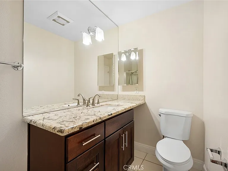 121 Sinclair Ave #206 — Photo 13