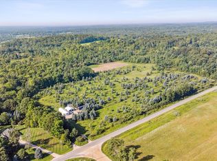 11420 210th Ave, Big Rapids, MI 49307