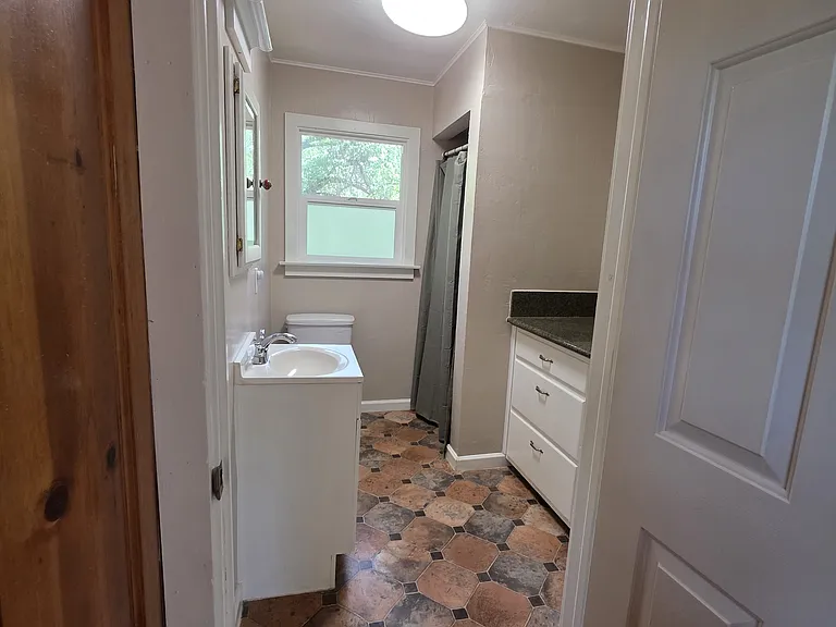 16619 Old Stagecoach Rd — Photo 14