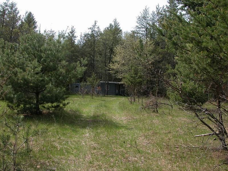 1st image of 13936 Assembly Rd