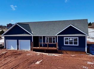 6885 Rustico Rd, North Rustico, PE C0A 1N0