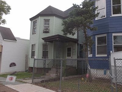 3rd image of 189 N Park St