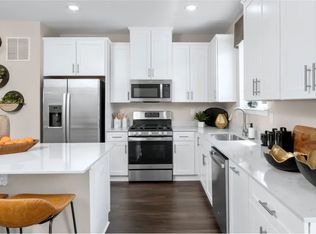 81 Crimson Dr, Manalapan, NJ 07726