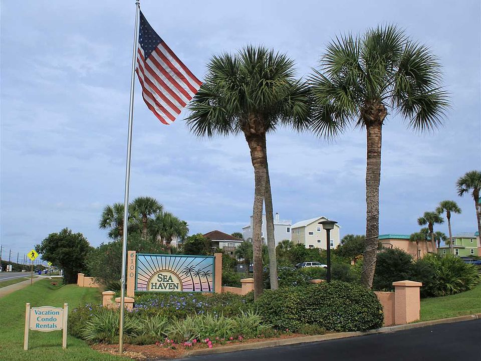 1st image of 6100 A1a S Unit 412