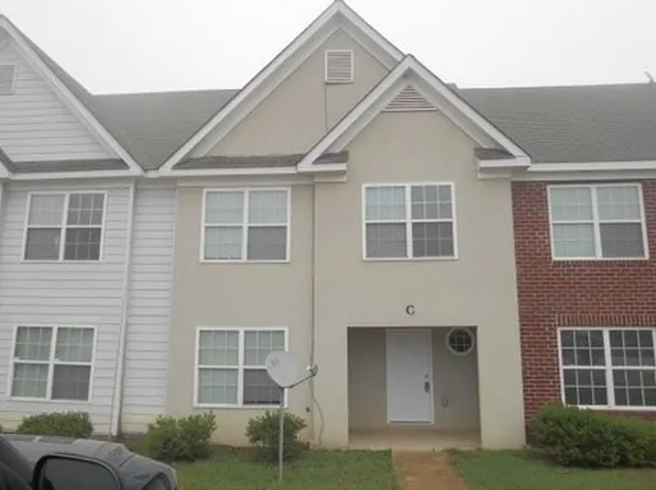 926 Old Mill Point, Monroe, GA 30655