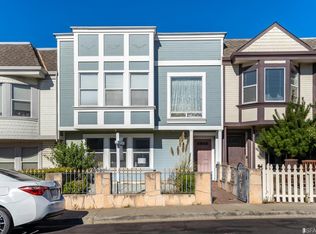 621 Lisbon St, Daly City, CA 94014